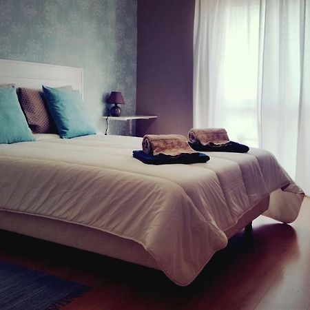 Casamar Hotel Lagos Luaran gambar